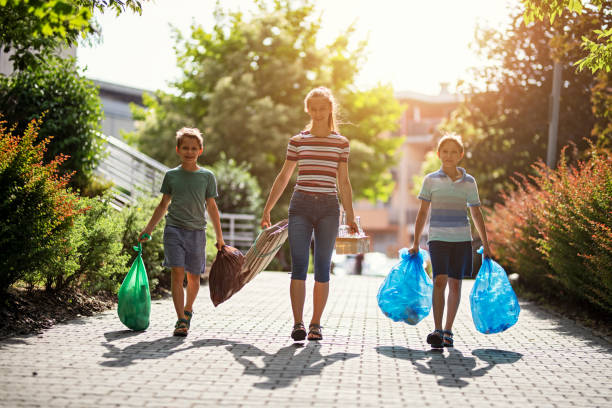 Best Dumpster Rental Services  in Moa, UT
