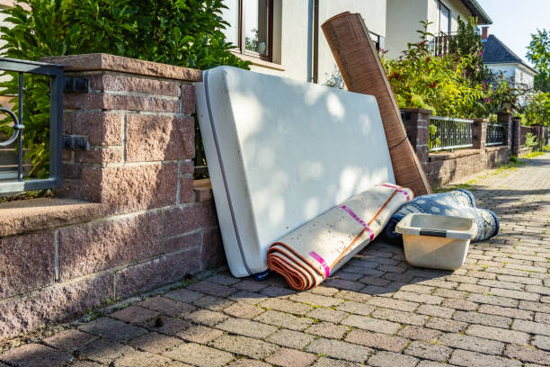  Moa, UT Junk Removal Pros