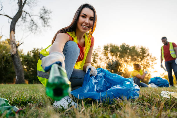 Best Construction Debris Removal  in Moa, UT