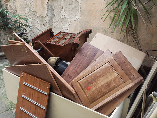 Best Appliance Removal Near Me  in Moa, UT